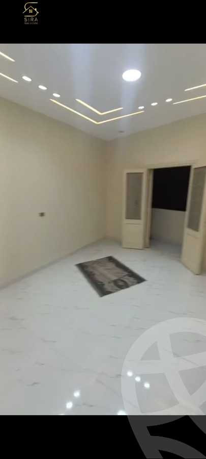 https://aqarmap.com.eg/en/listing/5838269-for-rent-alexandria-l-zryt-champollion-st