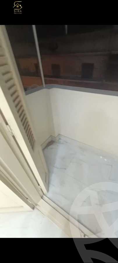 https://aqarmap.com.eg/en/listing/5838269-for-rent-alexandria-l-zryt-champollion-st