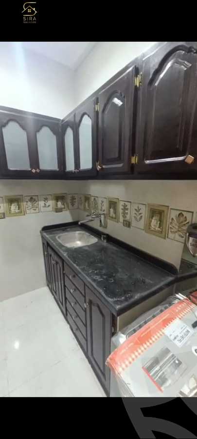 https://aqarmap.com.eg/en/listing/5838269-for-rent-alexandria-l-zryt-champollion-st