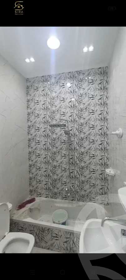 https://aqarmap.com.eg/en/listing/5838269-for-rent-alexandria-l-zryt-champollion-st