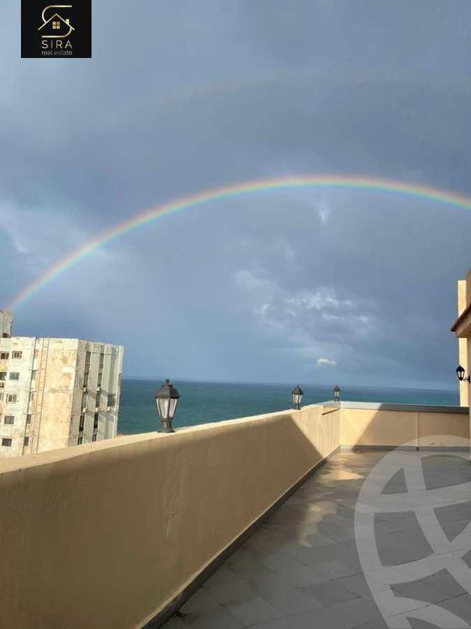 https://aqarmap.com.eg/en/listing/5838314-for-sale-alexandria-sydy-bshr-tryq-ljysh