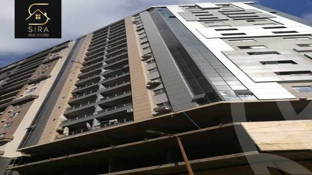 https://aqarmap.com.eg/en/listing/5838314-for-sale-alexandria-sydy-bshr-tryq-ljysh