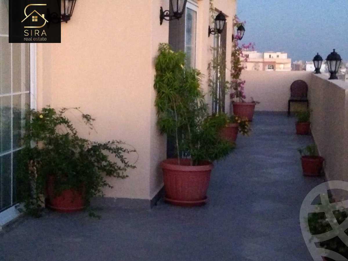 https://aqarmap.com.eg/en/listing/5838314-for-sale-alexandria-sydy-bshr-tryq-ljysh