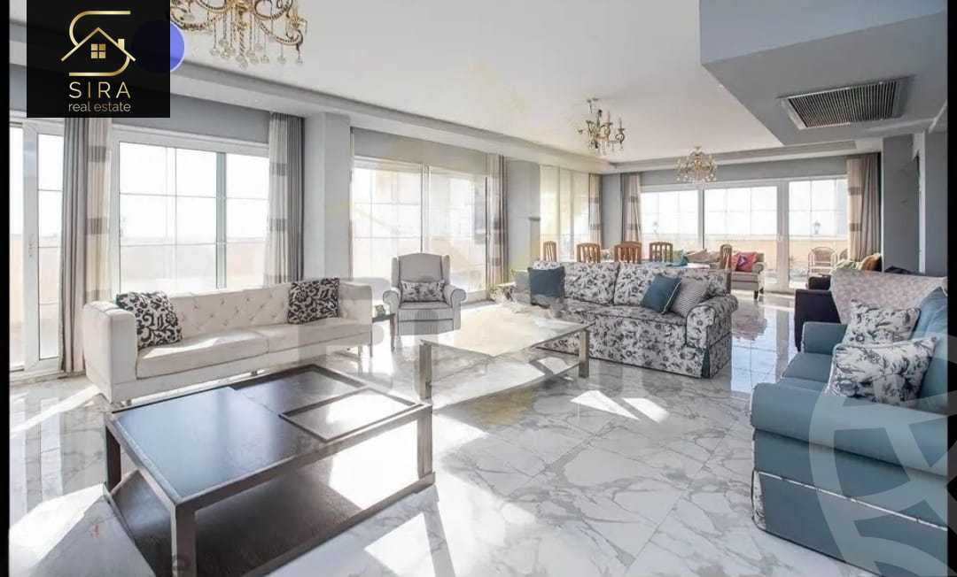https://aqarmap.com.eg/en/listing/5838314-for-sale-alexandria-sydy-bshr-tryq-ljysh