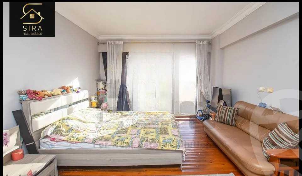 https://aqarmap.com.eg/en/listing/5838314-for-sale-alexandria-sydy-bshr-tryq-ljysh