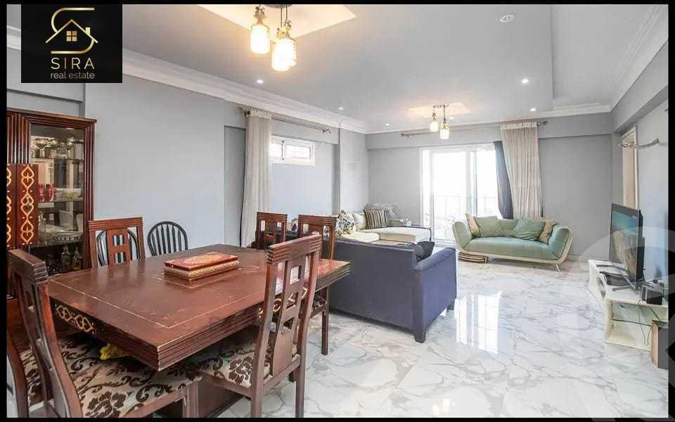 https://aqarmap.com.eg/en/listing/5838314-for-sale-alexandria-sydy-bshr-tryq-ljysh