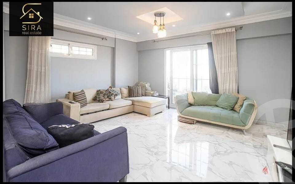 https://aqarmap.com.eg/en/listing/5838314-for-sale-alexandria-sydy-bshr-tryq-ljysh