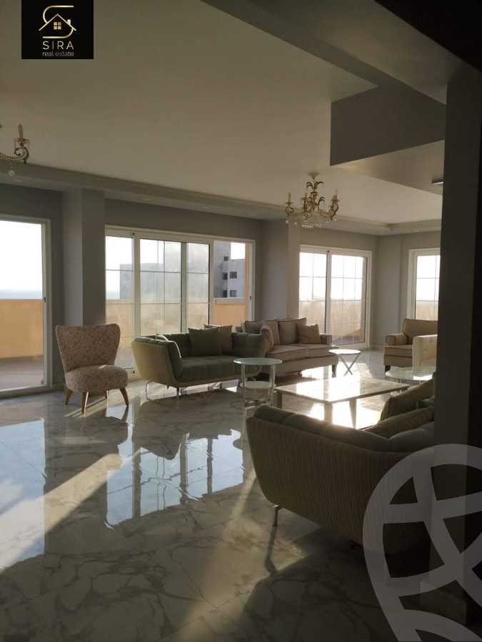 https://aqarmap.com.eg/en/listing/5838314-for-sale-alexandria-sydy-bshr-tryq-ljysh
