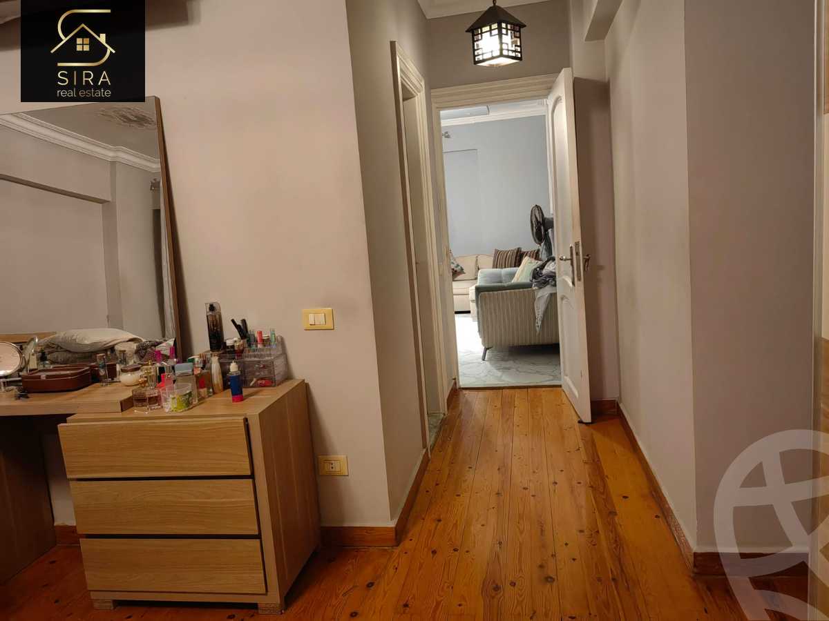https://aqarmap.com.eg/en/listing/5838314-for-sale-alexandria-sydy-bshr-tryq-ljysh