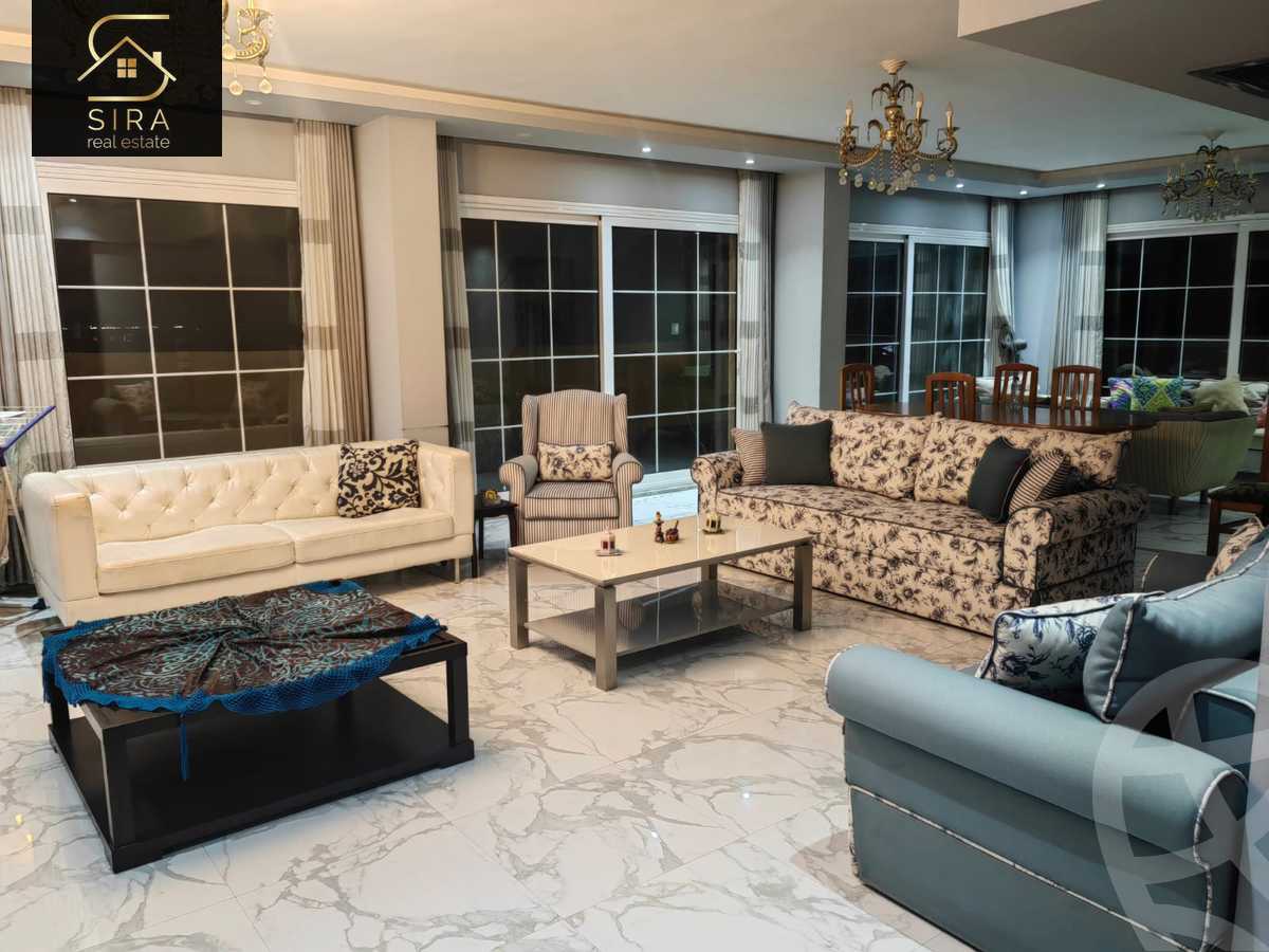 https://aqarmap.com.eg/en/listing/5838314-for-sale-alexandria-sydy-bshr-tryq-ljysh