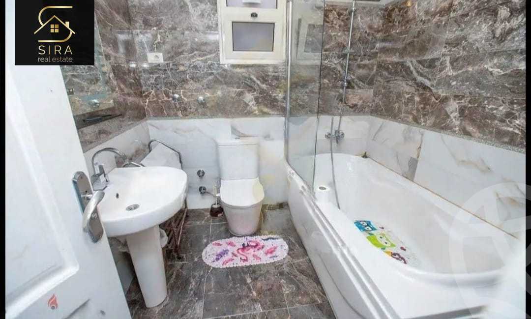 https://aqarmap.com.eg/en/listing/5838314-for-sale-alexandria-sydy-bshr-tryq-ljysh