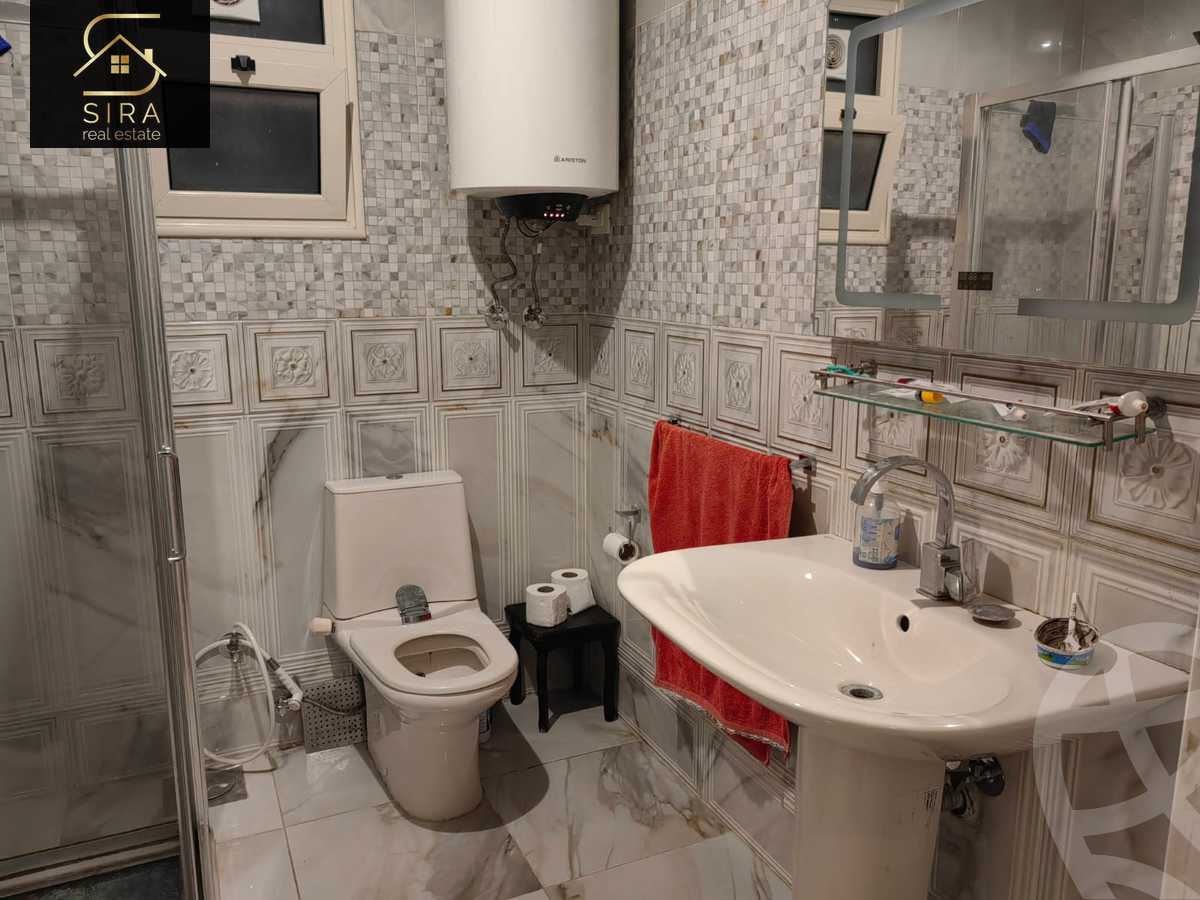 https://aqarmap.com.eg/en/listing/5838314-for-sale-alexandria-sydy-bshr-tryq-ljysh