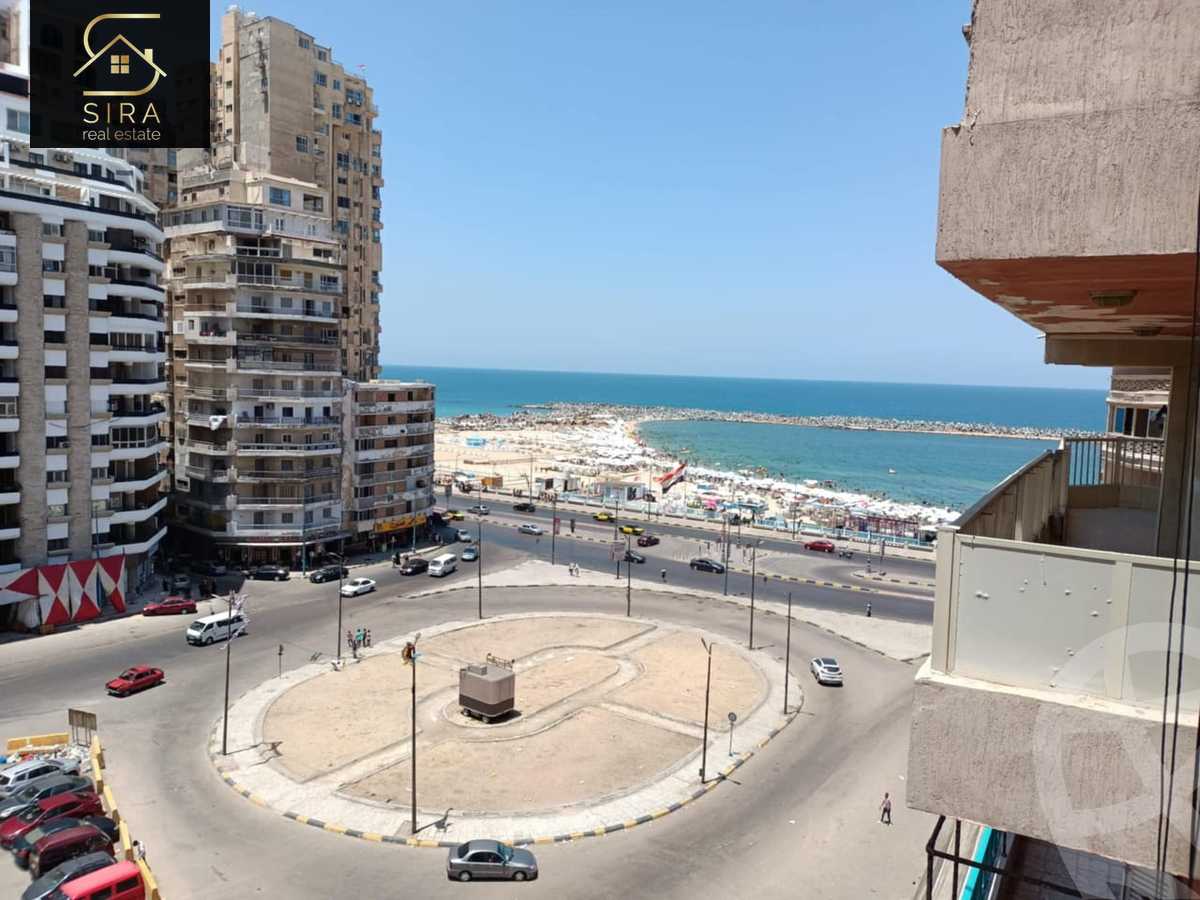 https://aqarmap.com.eg/ar/listing/5838513-for-sale-alexandria-sydy-bshr-sydy-bshr-bhry-shr-mhmd-njyb