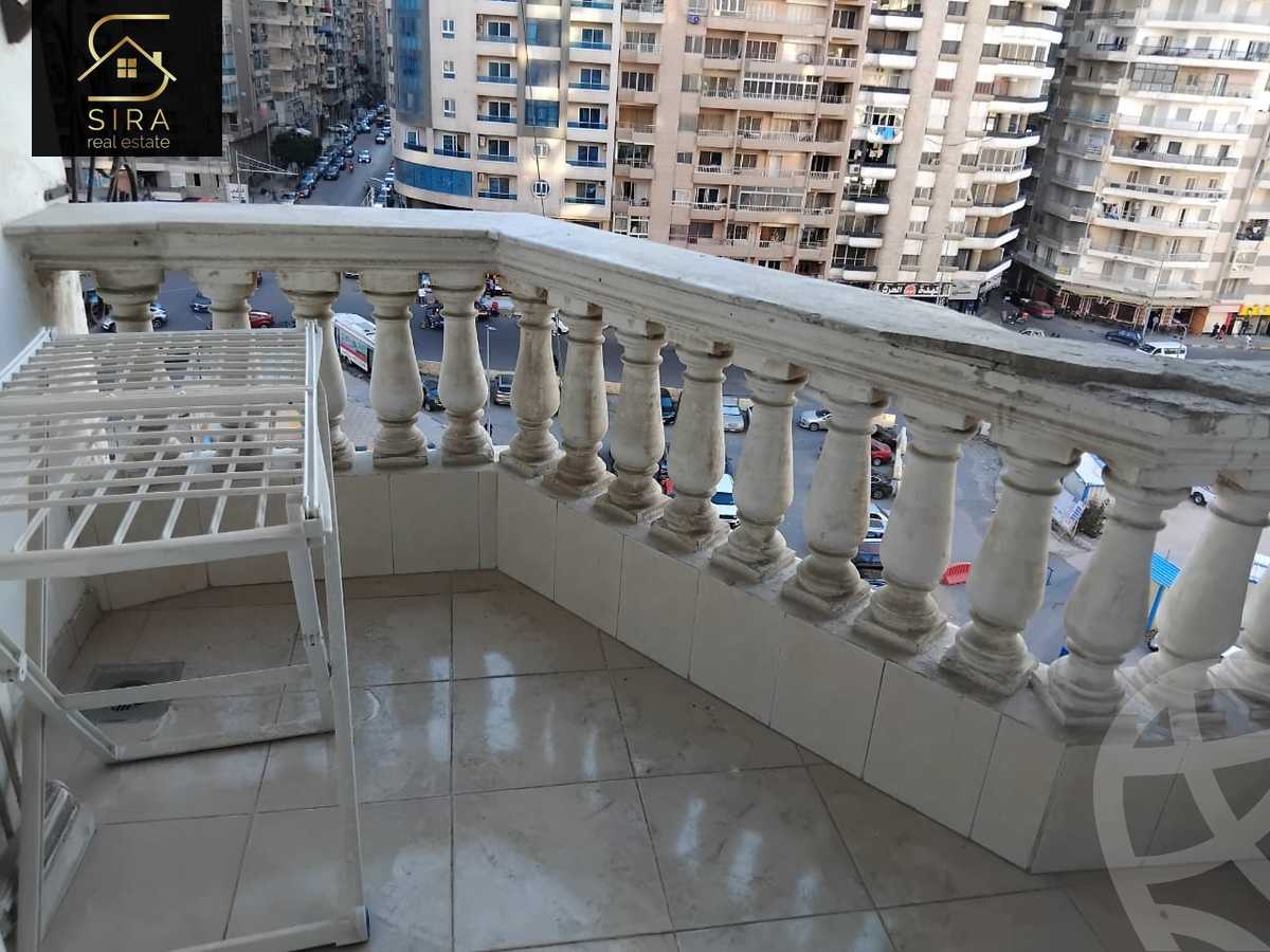 https://aqarmap.com.eg/ar/listing/5838513-for-sale-alexandria-sydy-bshr-sydy-bshr-bhry-shr-mhmd-njyb