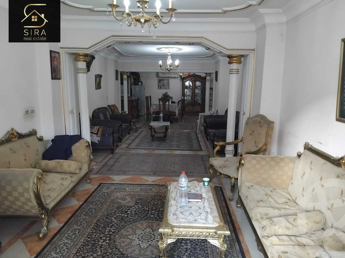 https://aqarmap.com.eg/ar/listing/5838513-for-sale-alexandria-sydy-bshr-sydy-bshr-bhry-shr-mhmd-njyb