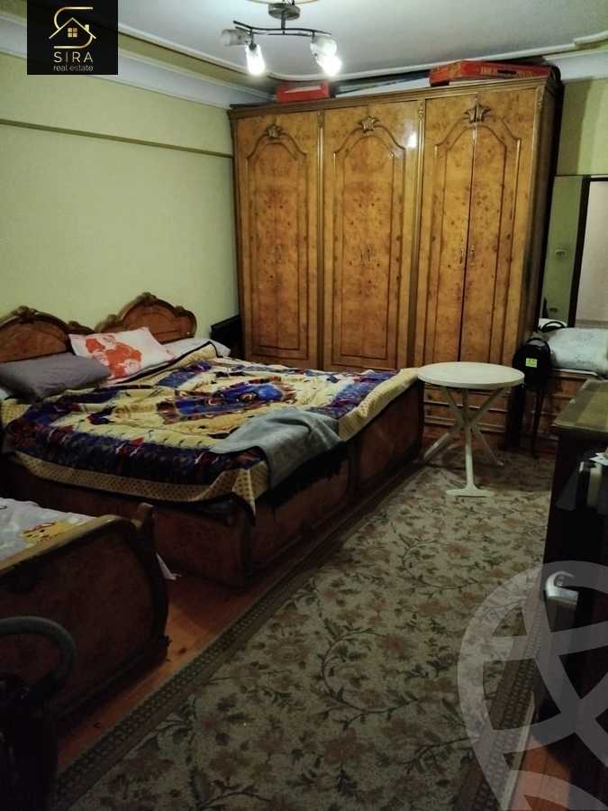 https://aqarmap.com.eg/ar/listing/5838513-for-sale-alexandria-sydy-bshr-sydy-bshr-bhry-shr-mhmd-njyb