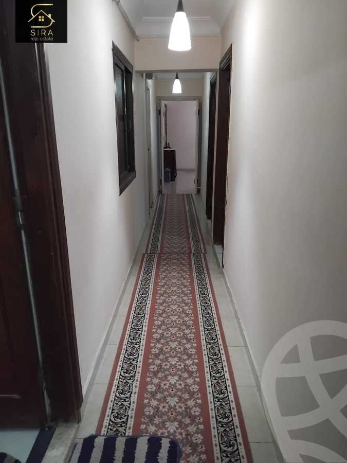 https://aqarmap.com.eg/ar/listing/5838513-for-sale-alexandria-sydy-bshr-sydy-bshr-bhry-shr-mhmd-njyb