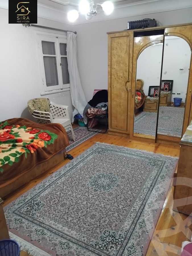 https://aqarmap.com.eg/ar/listing/5838513-for-sale-alexandria-sydy-bshr-sydy-bshr-bhry-shr-mhmd-njyb