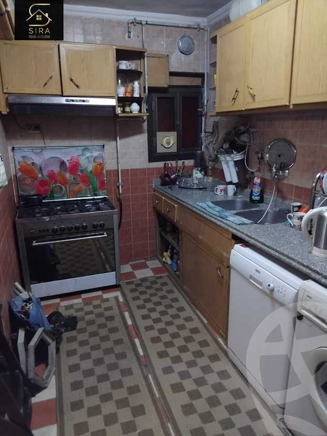 https://aqarmap.com.eg/ar/listing/5838513-for-sale-alexandria-sydy-bshr-sydy-bshr-bhry-shr-mhmd-njyb