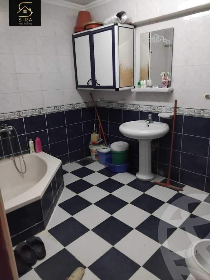https://aqarmap.com.eg/ar/listing/5838513-for-sale-alexandria-sydy-bshr-sydy-bshr-bhry-shr-mhmd-njyb