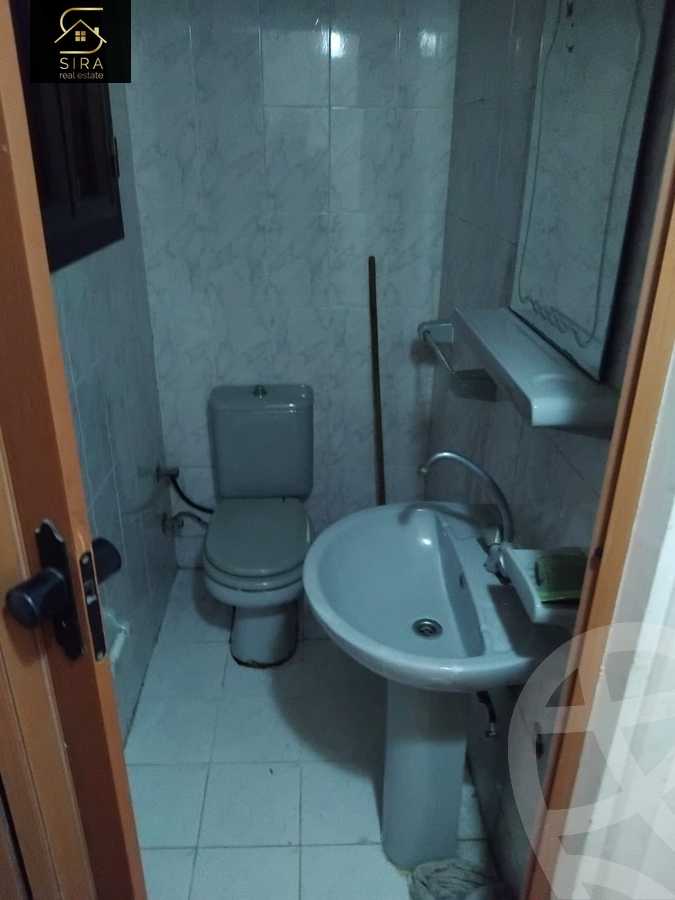 https://aqarmap.com.eg/ar/listing/5838513-for-sale-alexandria-sydy-bshr-sydy-bshr-bhry-shr-mhmd-njyb