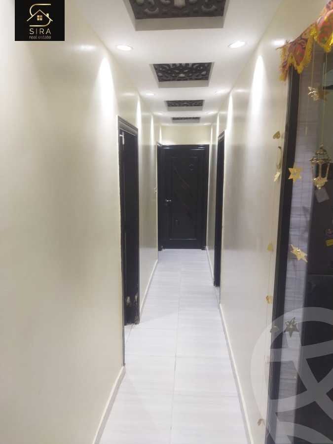 https://aqarmap.com.eg/en/listing/5838581-for-sale-alexandria-l-jmy-bw-ywsf