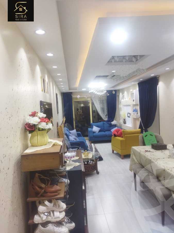 https://aqarmap.com.eg/en/listing/5838581-for-sale-alexandria-l-jmy-bw-ywsf