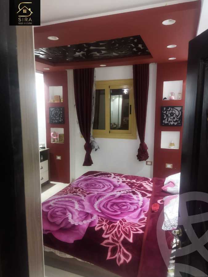 https://aqarmap.com.eg/en/listing/5838581-for-sale-alexandria-l-jmy-bw-ywsf