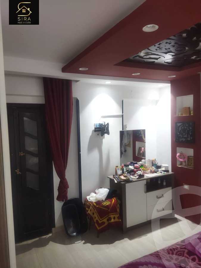https://aqarmap.com.eg/en/listing/5838581-for-sale-alexandria-l-jmy-bw-ywsf