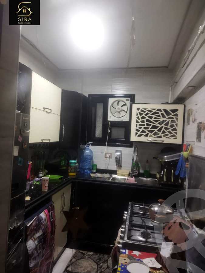 https://aqarmap.com.eg/en/listing/5838581-for-sale-alexandria-l-jmy-bw-ywsf