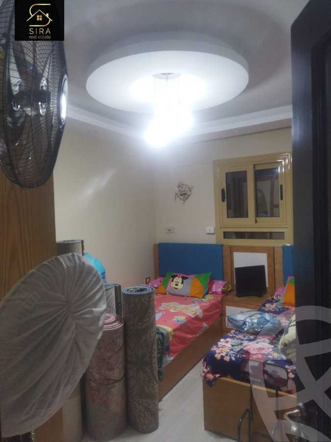 https://aqarmap.com.eg/en/listing/5838581-for-sale-alexandria-l-jmy-bw-ywsf
