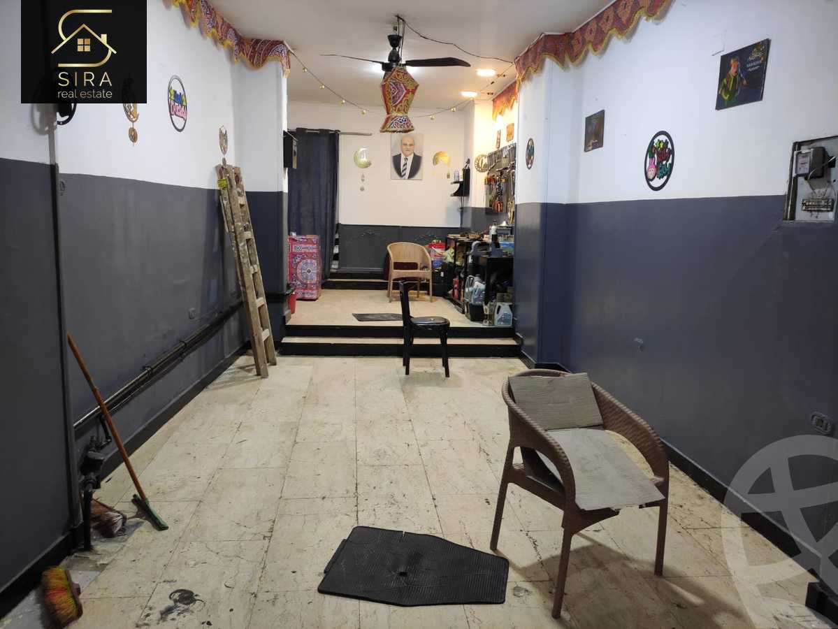 https://aqarmap.com.eg/en/listing/5838628-for-sale-alexandria-miami-iskandar-ibrahim-st
