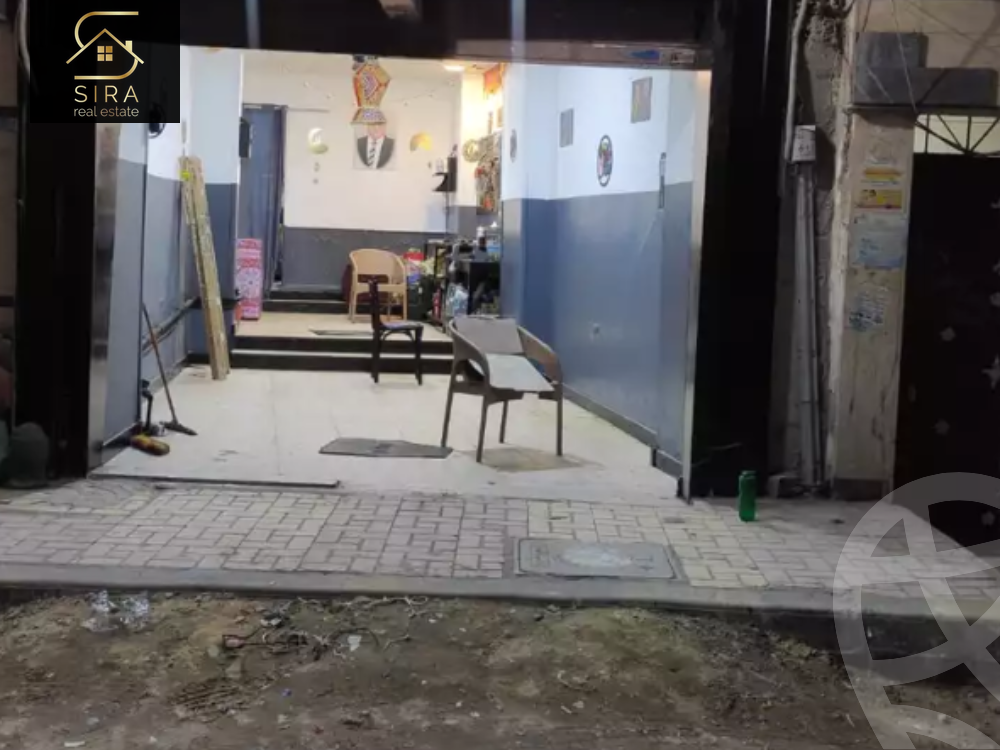 https://aqarmap.com.eg/en/listing/5838628-for-sale-alexandria-miami-iskandar-ibrahim-st