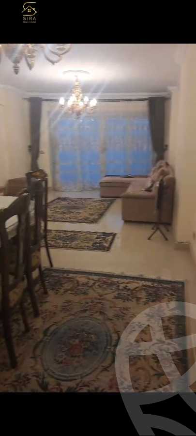 https://aqarmap.com.eg/en/listing/5860061-for-sale-alexandria-el-mandara-shr-jml-bd-lnsr