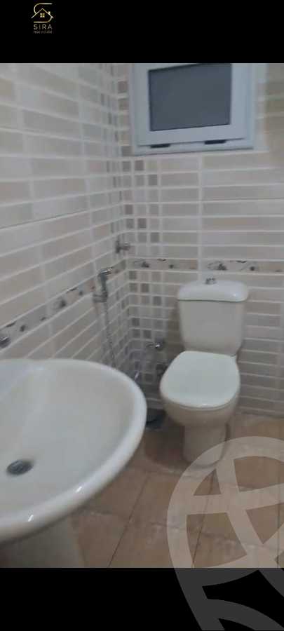 https://aqarmap.com.eg/en/listing/5860061-for-sale-alexandria-el-mandara-shr-jml-bd-lnsr