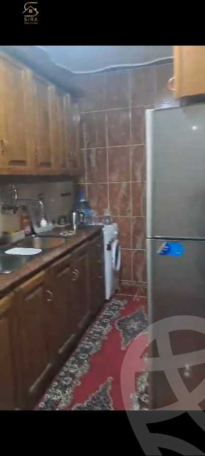 https://aqarmap.com.eg/en/listing/5860061-for-sale-alexandria-el-mandara-shr-jml-bd-lnsr