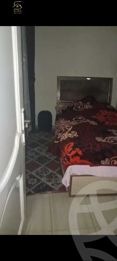 https://aqarmap.com.eg/en/listing/5860061-for-sale-alexandria-el-mandara-shr-jml-bd-lnsr