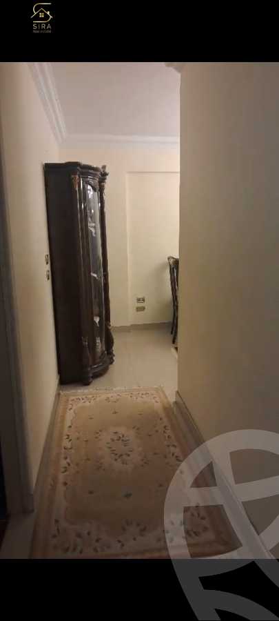 https://aqarmap.com.eg/en/listing/5860061-for-sale-alexandria-el-mandara-shr-jml-bd-lnsr