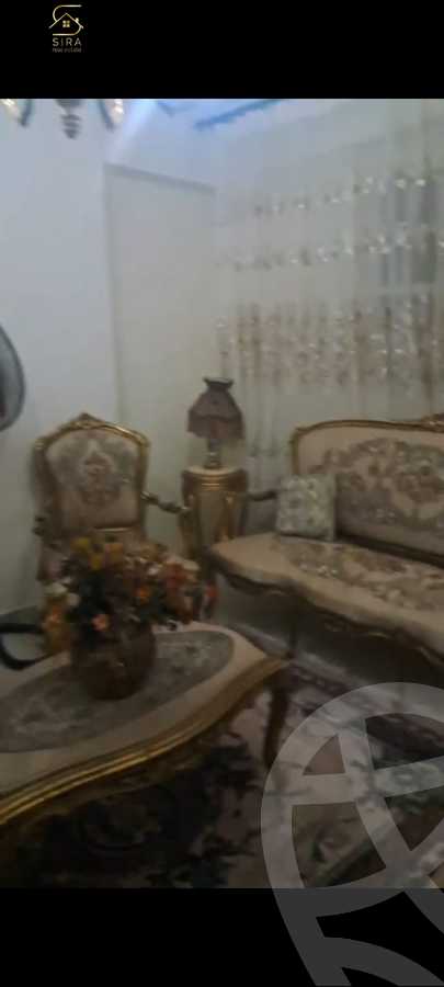 https://aqarmap.com.eg/en/listing/5860061-for-sale-alexandria-el-mandara-shr-jml-bd-lnsr
