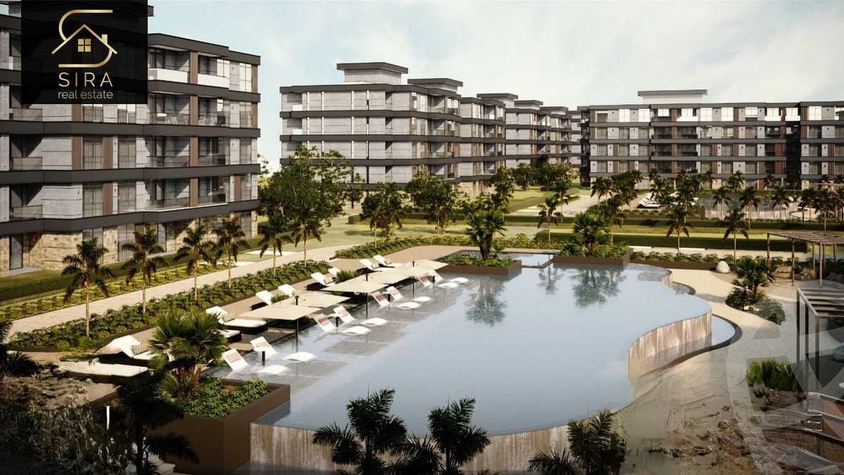https://aqarmap.com.eg/en/listing/5860189-for-sale-cairo-el-sheikh-zayed-city-lshykh-zyd-ljdyd-dejoyapreimeromall-tajmisr