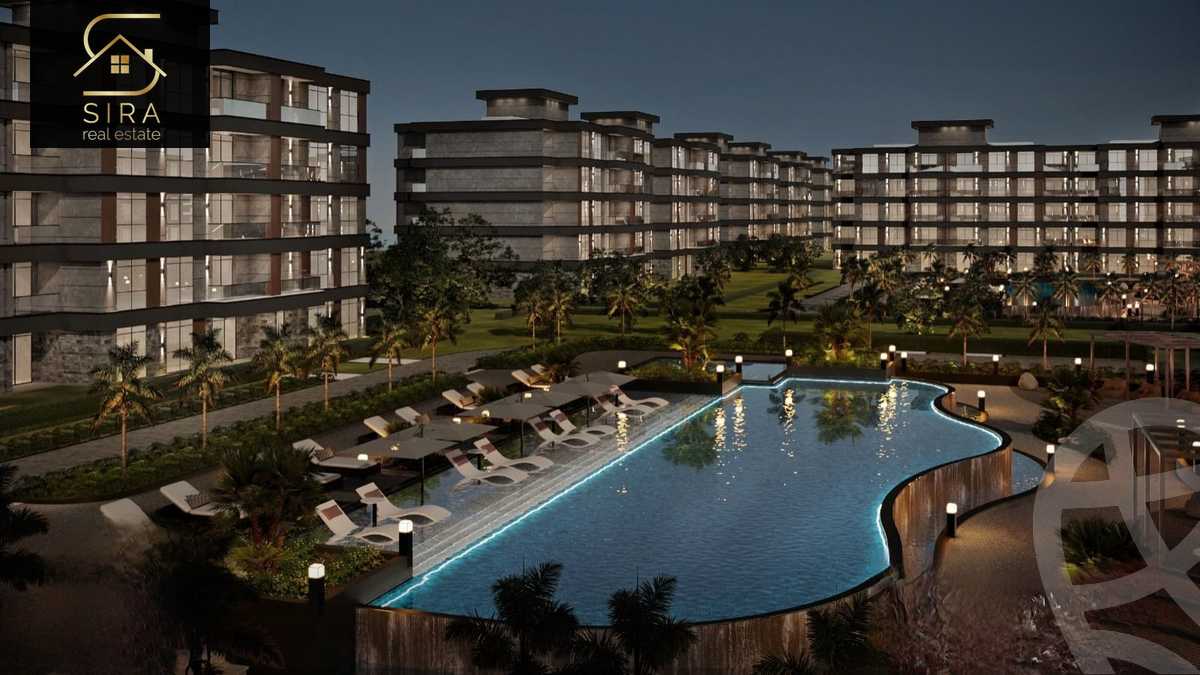 https://aqarmap.com.eg/en/listing/5860189-for-sale-cairo-el-sheikh-zayed-city-lshykh-zyd-ljdyd-dejoyapreimeromall-tajmisr