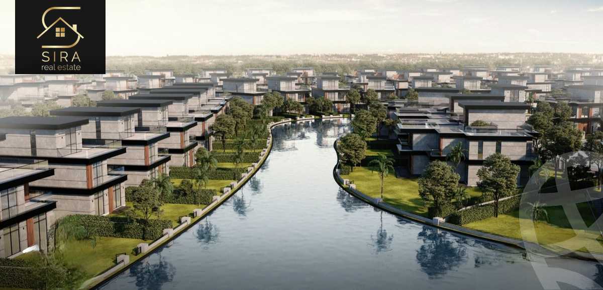 https://aqarmap.com.eg/en/listing/5860189-for-sale-cairo-el-sheikh-zayed-city-lshykh-zyd-ljdyd-dejoyapreimeromall-tajmisr