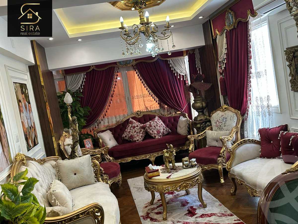 https://aqarmap.com.eg/ar/listing/5882624-for-rent-alexandria-lauran-shr-bw-qyr-tryq-lhry