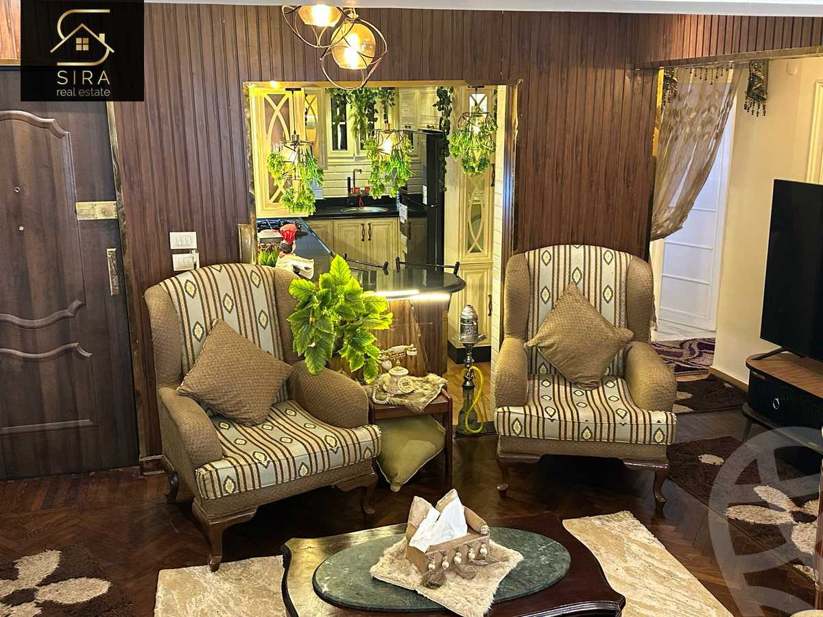 https://aqarmap.com.eg/ar/listing/5882624-for-rent-alexandria-lauran-shr-bw-qyr-tryq-lhry