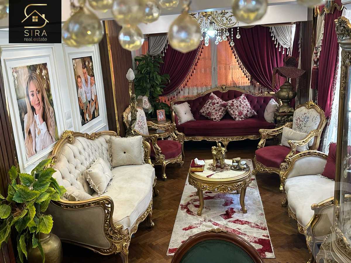 https://aqarmap.com.eg/ar/listing/5882624-for-rent-alexandria-lauran-shr-bw-qyr-tryq-lhry
