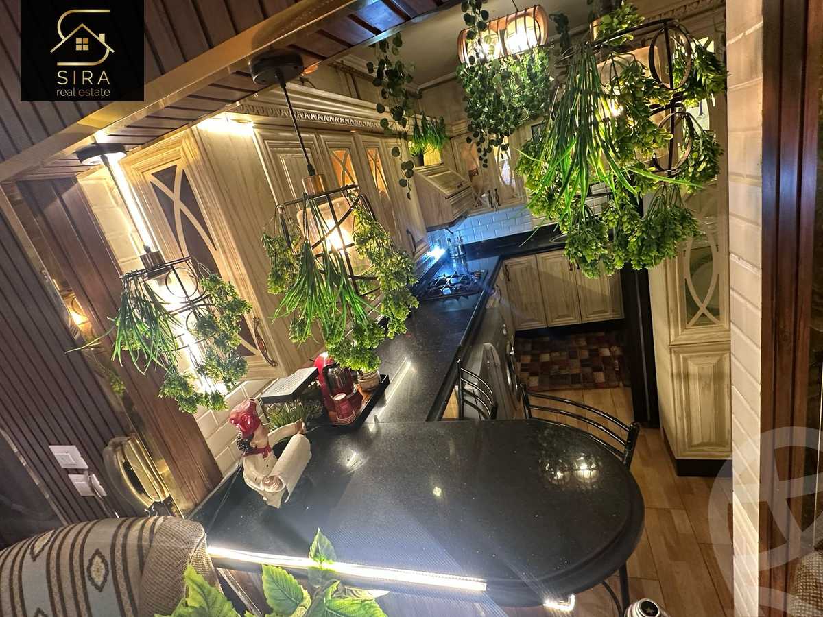 https://aqarmap.com.eg/ar/listing/5882624-for-rent-alexandria-lauran-shr-bw-qyr-tryq-lhry