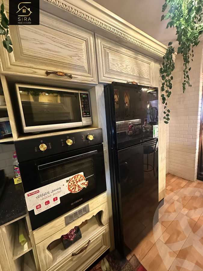 https://aqarmap.com.eg/ar/listing/5882624-for-rent-alexandria-lauran-shr-bw-qyr-tryq-lhry