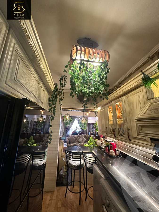 https://aqarmap.com.eg/ar/listing/5882624-for-rent-alexandria-lauran-shr-bw-qyr-tryq-lhry