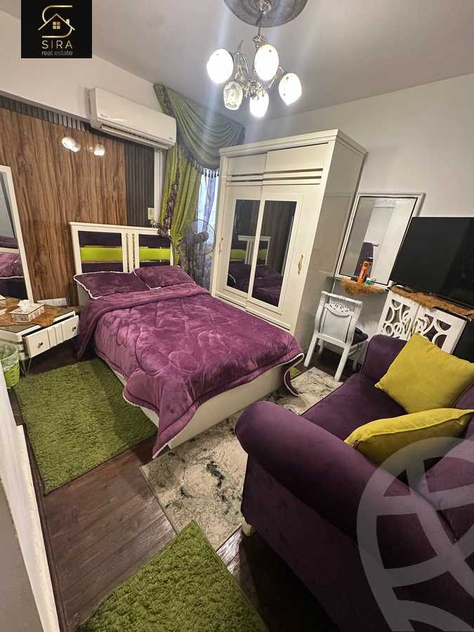 https://aqarmap.com.eg/ar/listing/5882624-for-rent-alexandria-lauran-shr-bw-qyr-tryq-lhry