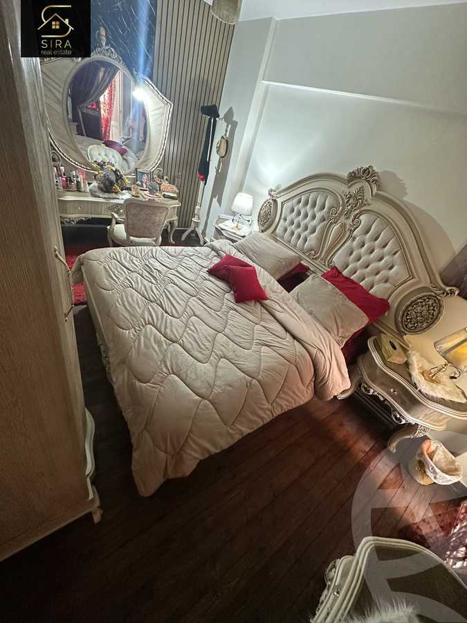 https://aqarmap.com.eg/ar/listing/5882624-for-rent-alexandria-lauran-shr-bw-qyr-tryq-lhry